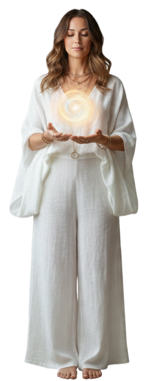 devenez medium et developpez vos capacites subtiles