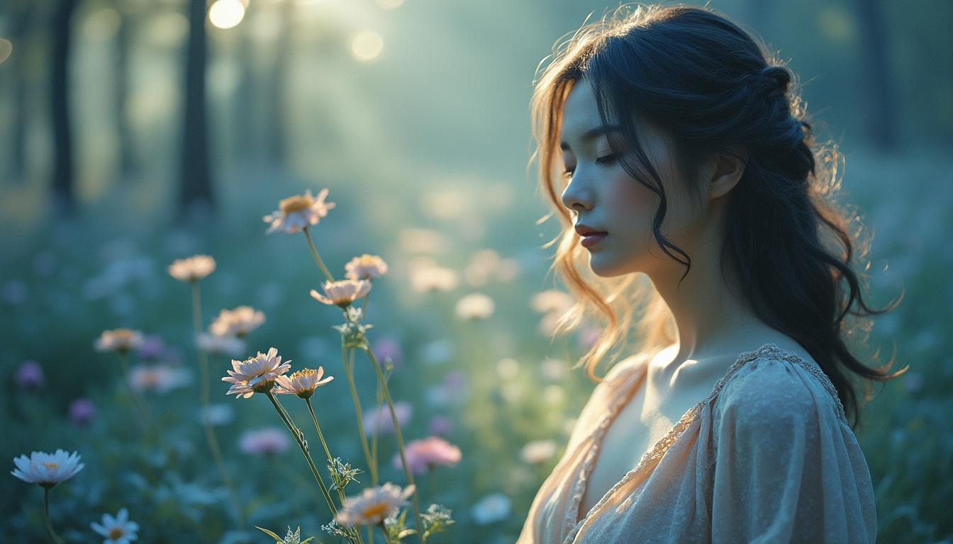 découvrez comment vous adapter à la hausse de fréquence énergétique et harmonisez votre vie avec les nouvelles vibrations pour un bien-être optimal.