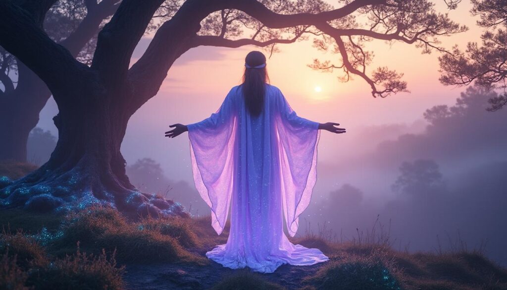 découvrez comment vous adapter à la hausse de fréquence énergétique et harmoniser vos vibrations pour un bien-être optimal dans ce guide pratique.