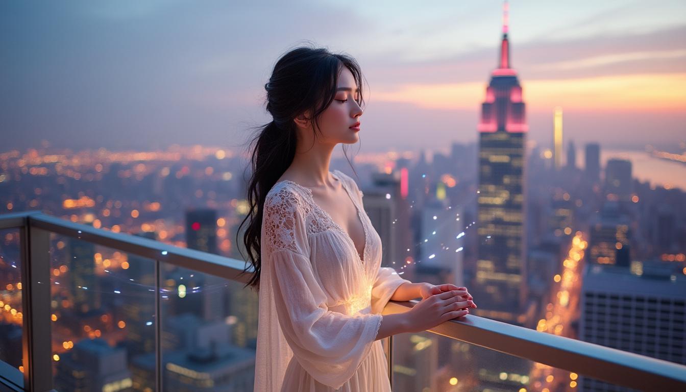 L’énergie du moment : comment les vibrations collectives influencent ton équilibre intérieur 2 découvrez comment les vibrations collectives impactent votre équilibre intérieur et profitez de l'énergie du moment pour harmoniser votre bien-être.