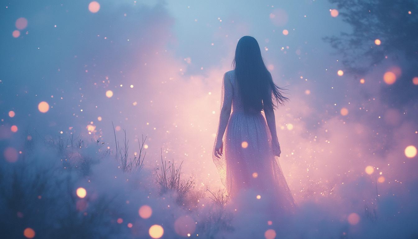 découvrez les plans subtils et explorez les différentes dimensions énergétiques de l’être pour mieux comprendre leur influence sur votre bien-être et votre évolution spirituelle.