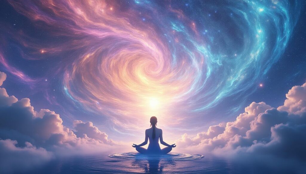 découvrez comment purifier en profondeur votre champ énergétique grâce au nettoyage des plans subtils pour un bien-être optimal et un équilibre intérieur retrouvé.