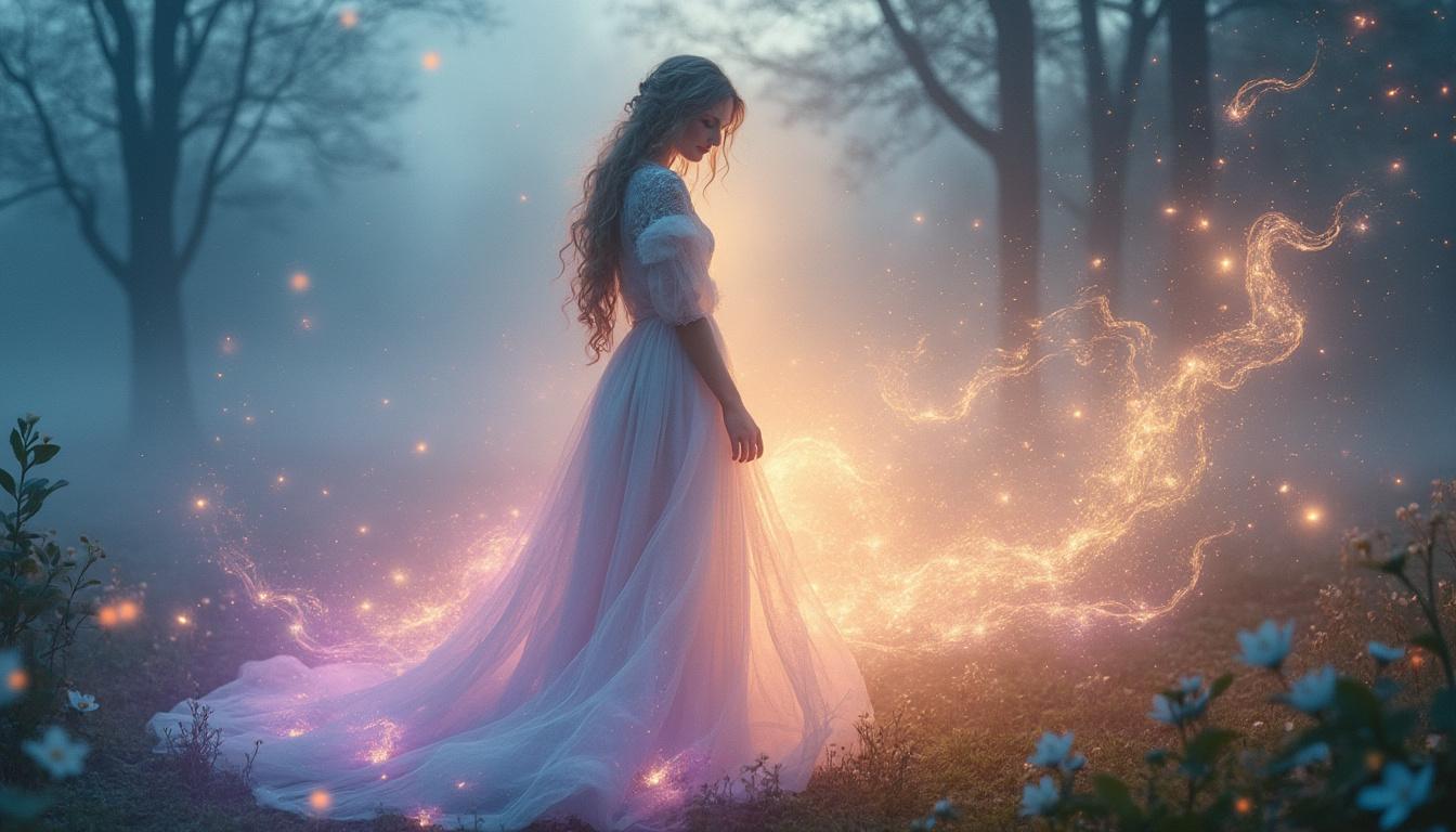 découvrez une explication simple et claire des soins énergétiques, leur fonctionnement et leurs bienfaits pour améliorer votre bien-être au quotidien.