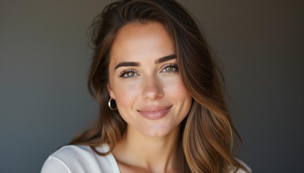 Morgane je deviens medium