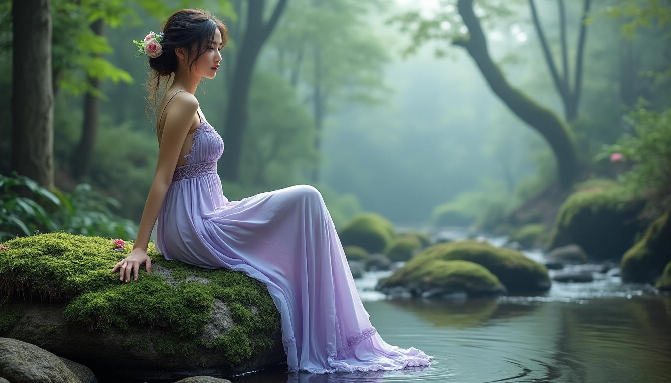 Pourquoi l’éveil spirituel s’accompagne souvent d’une profonde solitude intérieure ? 2 découvrez pourquoi l’éveil spirituel entraîne souvent une profonde solitude intérieure et comment cette expérience peut favoriser une croissance personnelle et une connexion authentique avec soi-même.