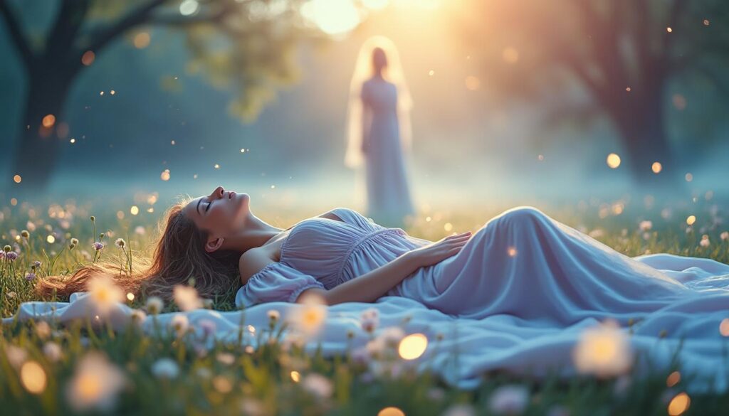 découvrez comment le soin énergétique à distance agit au-delà du corps physique pour harmoniser vos énergies, favoriser votre bien-être et revitaliser votre équilibre intérieur.