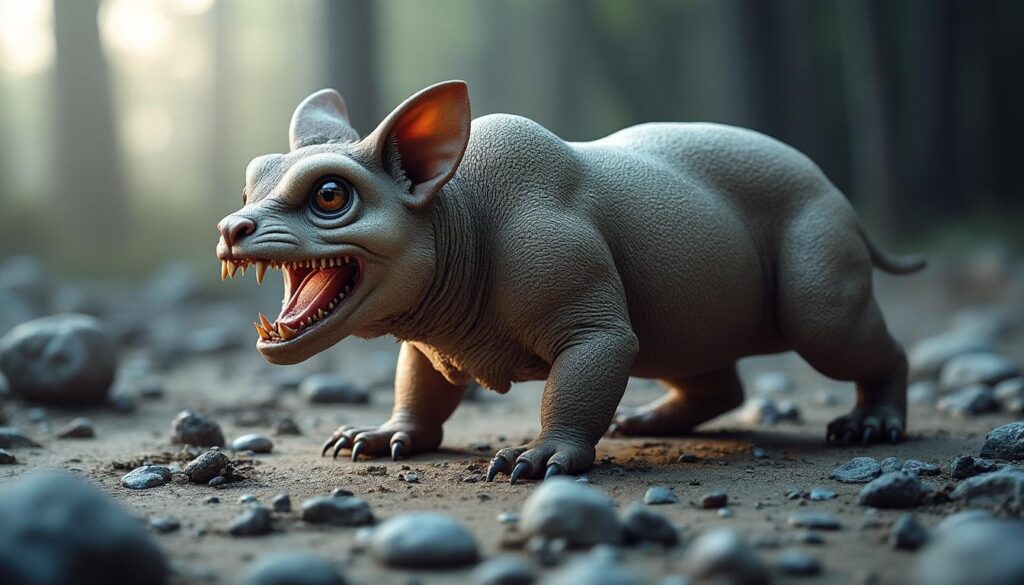 découvrez comment identifier les signes physiques et émotionnels de votre ascension spirituelle pour mieux comprendre et accompagner votre évolution intérieure.