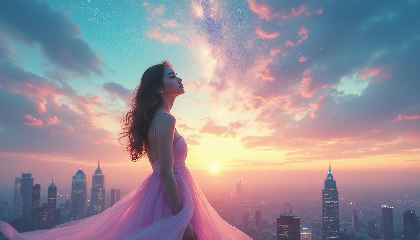 découvrez pourquoi vous ressentez actuellement d'intenses fluctuations énergétiques planétaires et comment ces variations influencent votre bien-être au quotidien.