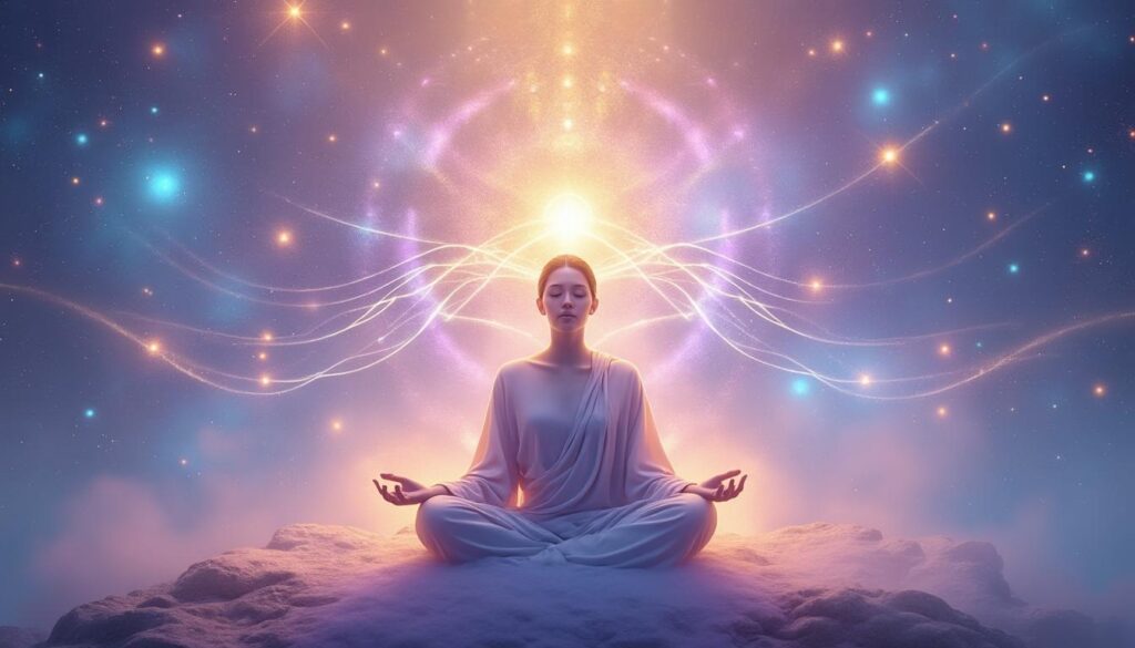 découvrez le magnétisme curatif, une méthode naturelle pour réharmoniser corps et esprit, favoriser le bien-être et retrouver un équilibre profond.