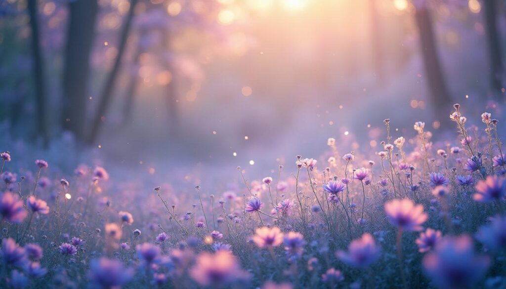 découvrez comment l'ouverture du cœur permet à la conscience de s'étendre au-delà des limites de la raison, enrichissant l'expérience humaine par une connexion profonde et authentique.