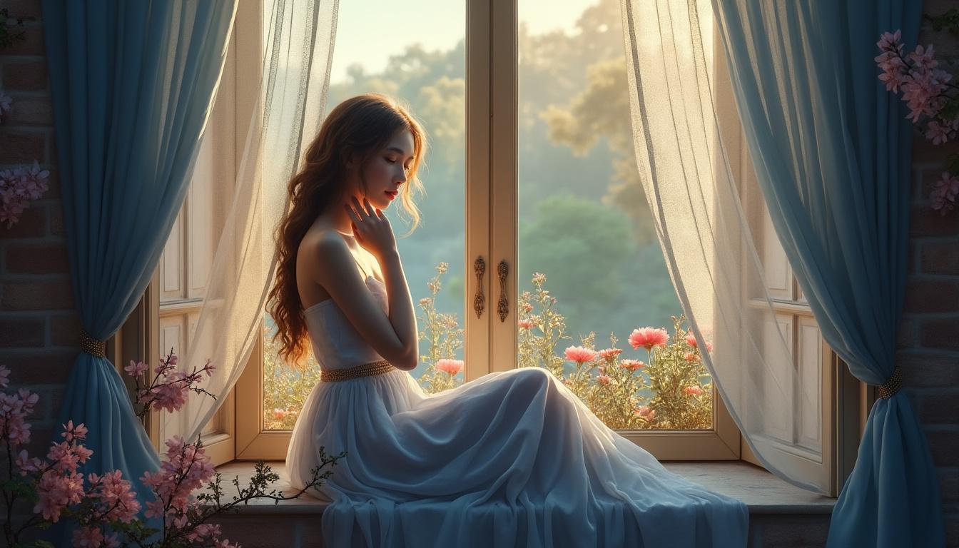 découvrez comment les maux de tête peuvent révéler des déséquilibres dans votre énergie subtile et apprendre à écouter les signaux que votre corps vous envoie pour mieux prendre soin de votre bien-être.