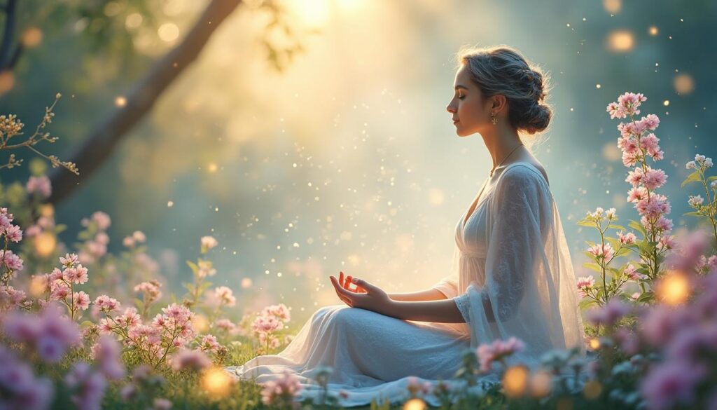 découvrez la médecine holistique et énergétique, une approche globale qui prend en compte l'équilibre du corps, de l'esprit et de l'âme pour un mieux-être complet et durable.