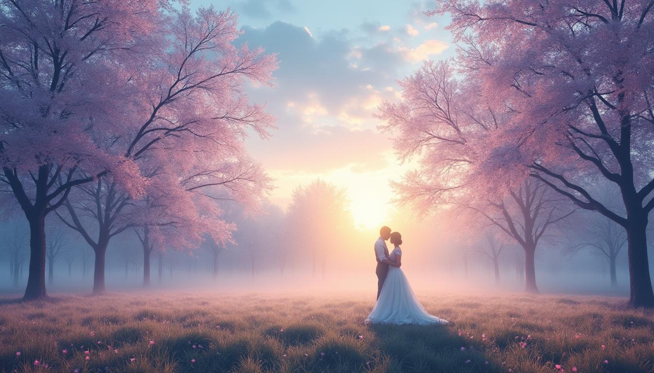 découvrez comment la montée vibratoire prévue en 2026 annonce une élévation énergétique majeure pour l’humanité, favorisant une conscience accrue et une transformation collective.