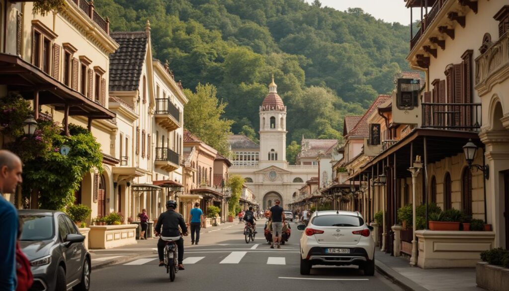 découvrez ce que signifie une oreille qui siffle et comment ce signal énergétique peut influencer votre éveil spirituel et votre conscience intérieure.