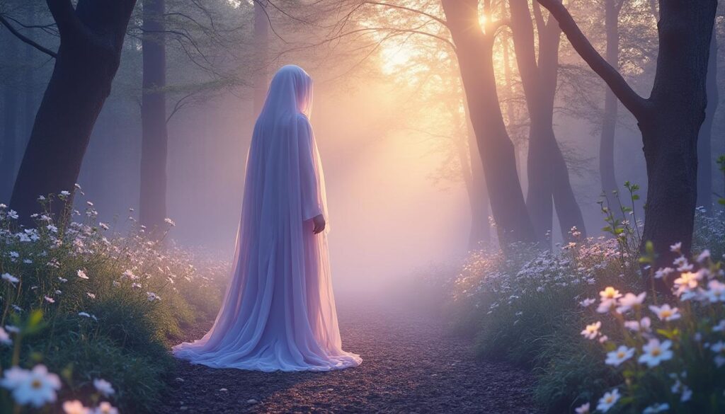 découvrez comment renouer avec votre essence profonde grâce à 'reconnexion à soi', un guide pour retrouver votre être véritable et vivre en harmonie avec vous-même.