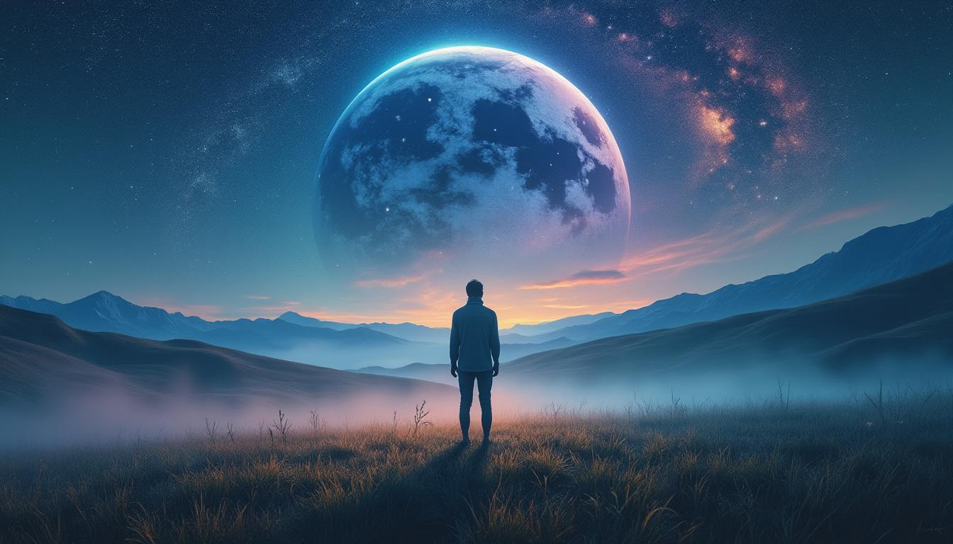 découvre comment les pics de la résonance schumann aujourd'hui peuvent influencer ton corps et ton bien-être, et apprends à comprendre ces phénomènes naturels.