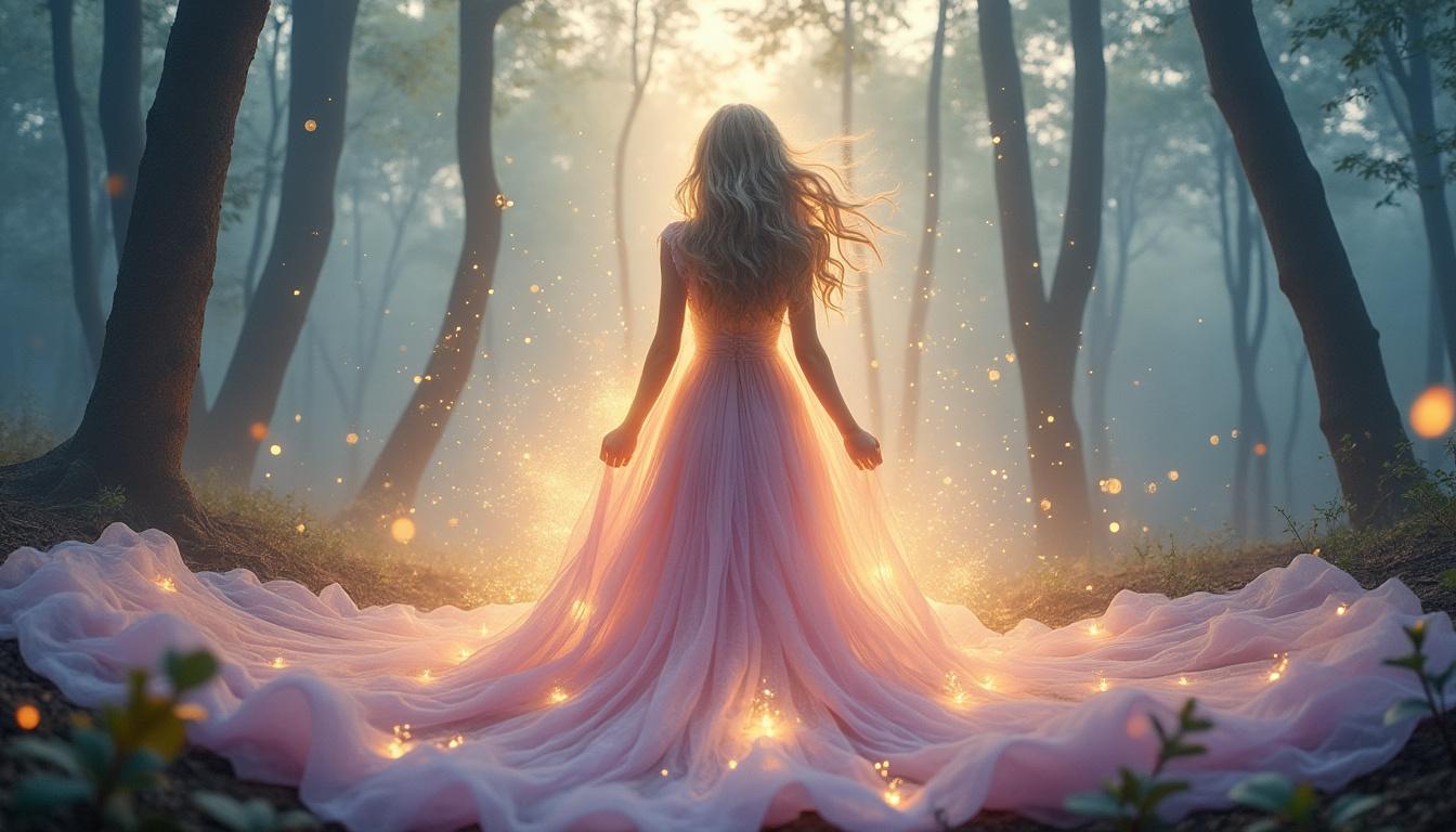 découvrez comment la transformation intérieure, cette alchimie silencieuse, prépare et accompagne chaque éveil spirituel, ouvrant la voie à une profonde métamorphose de l'âme.