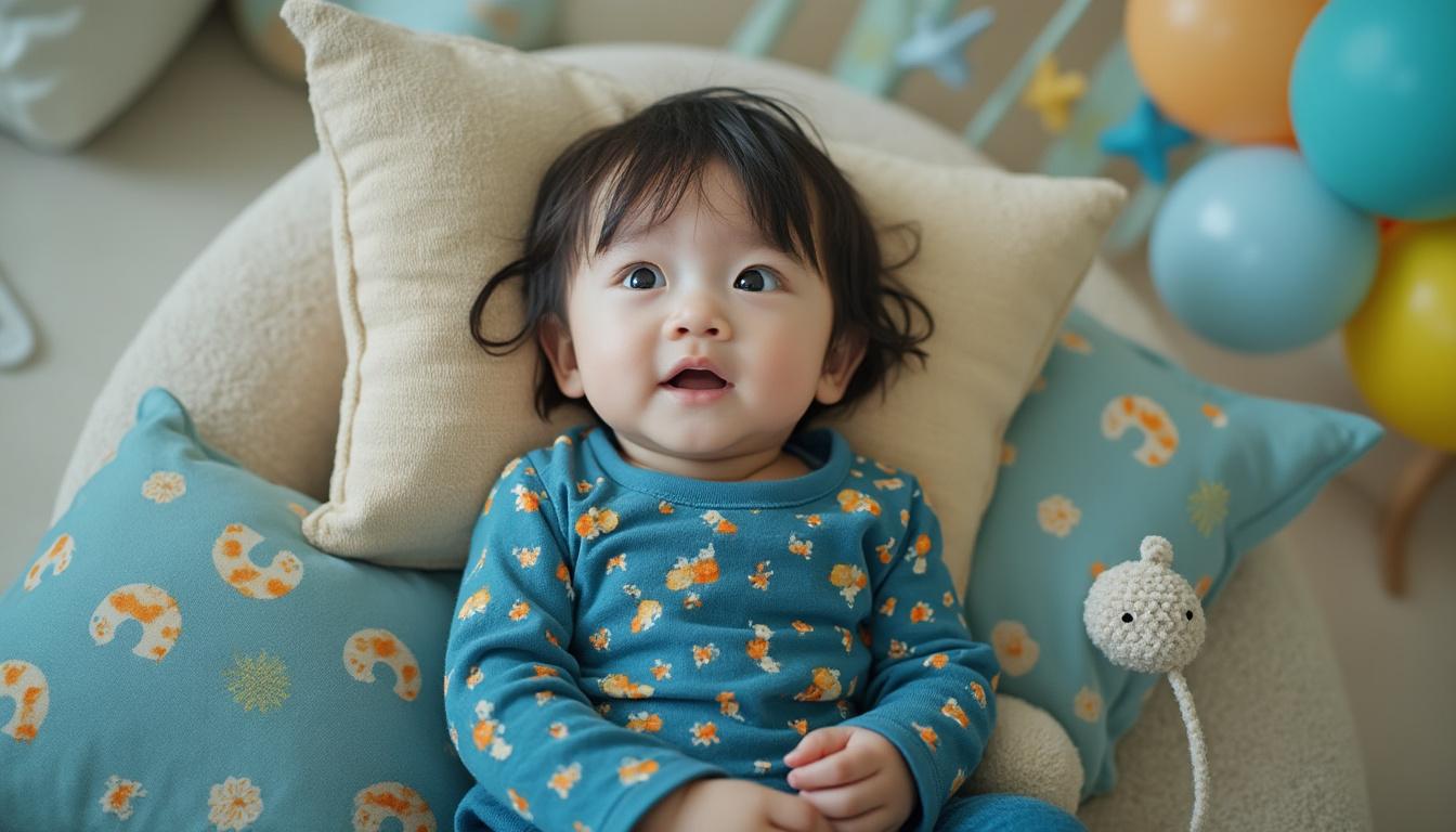 explorez l'ésotérisme et la spiritualité, deux voies complémentaires menant à une connaissance cachée et profonde de soi et de l'univers.