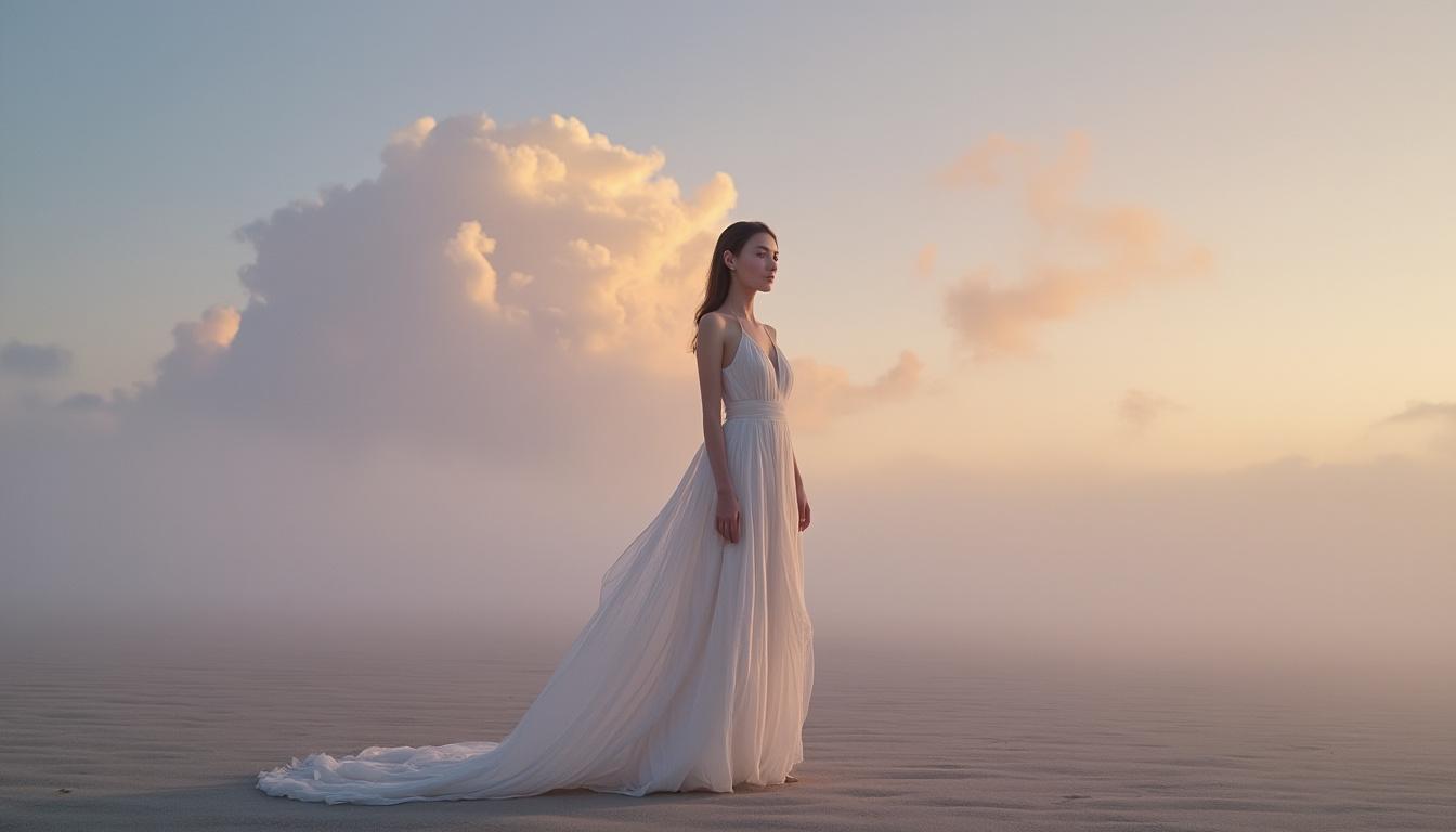 Expansion et ancrage : trouver l’équilibre 2 découvrez comment équilibrer expansion et ancrage pour une croissance harmonieuse et durable dans tous les aspects de votre vie.