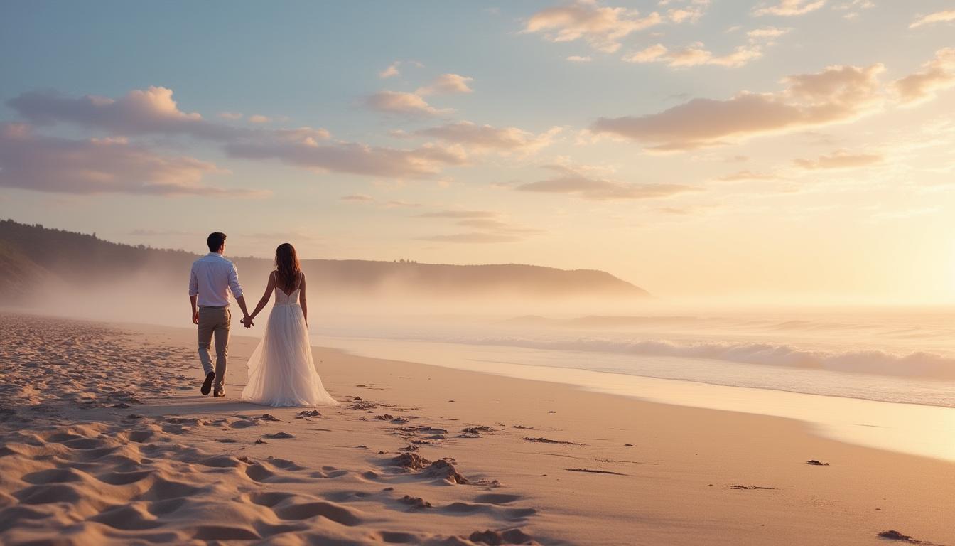 Les symptômes subtils de l’expansion de l’Être 2 découvrez les signes discrets qui accompagnent l'expansion de l'être et apprenez à les reconnaître pour mieux évoluer sur votre chemin spirituel.