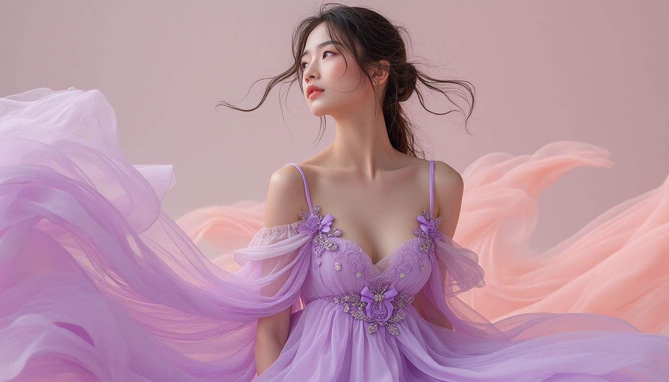 découvrez comment honorer votre rythme spirituel grâce à l'éveil intérieur progressif et avancez en douceur sur le chemin de la conscience de soi.