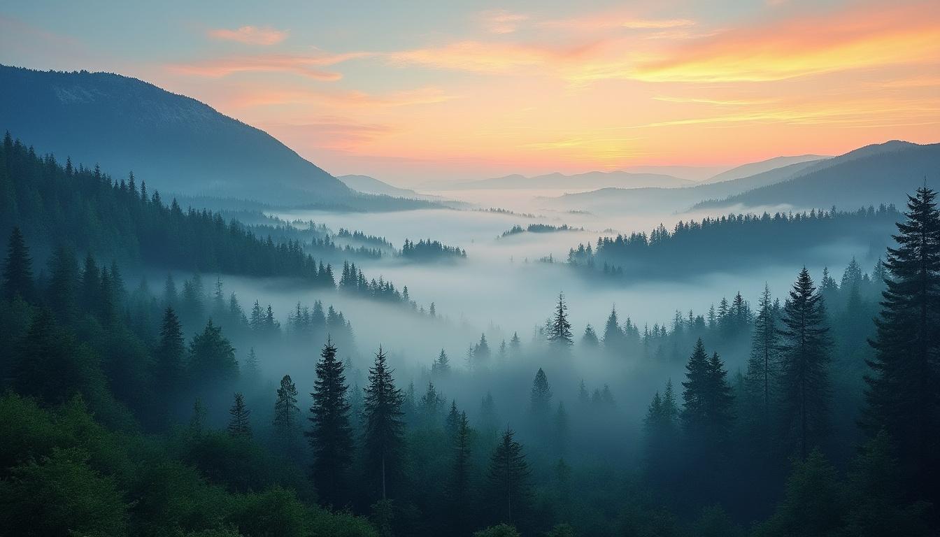 découvrez comment avancer dans votre développement personnel tout en restant fidèle à vous-même grâce à l’expansion de l’être intérieur.