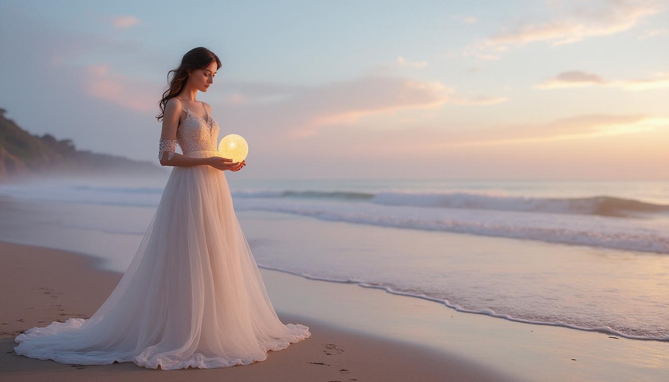 L’expansion spirituelle se fait-elle toujours lentement 2 découvrez si l’expansion spirituelle progresse toujours lentement ou si elle peut s’accélérer, en explorant les différentes expériences et perspectives sur ce chemin intérieur.