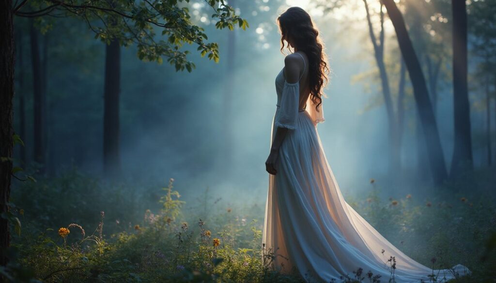 découvrez comment la transpiration nocturne peut être perçue comme une libération émotionnelle ou une purification énergétique, et explorez les significations profondes de ce phénomène naturel.