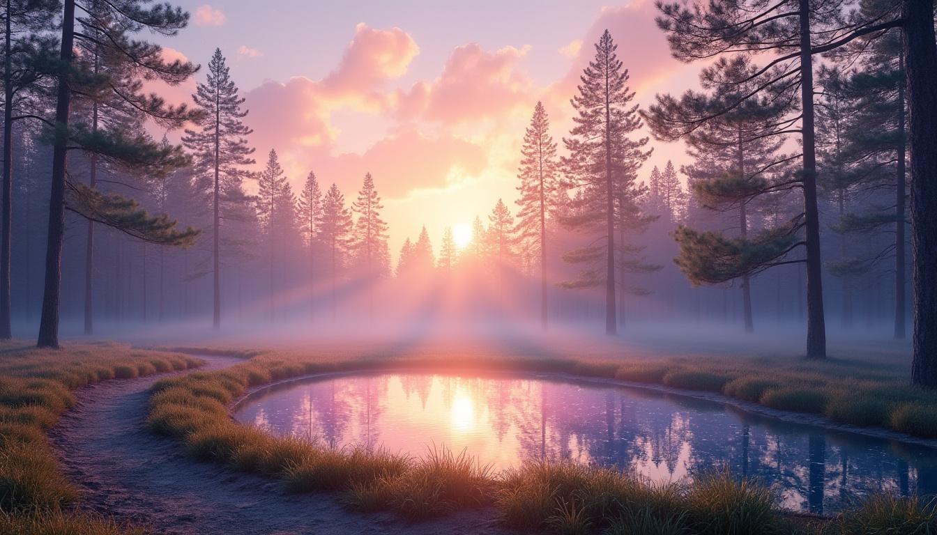 découvrez comment l'expansion de l'être influence et transforme en profondeur les relations humaines, apportant une nouvelle harmonie et compréhension.