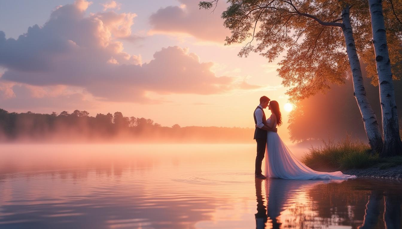 découvrez comment construire une expansion de l’être stable pour renforcer votre équilibre personnel et atteindre une harmonie durable dans votre vie.