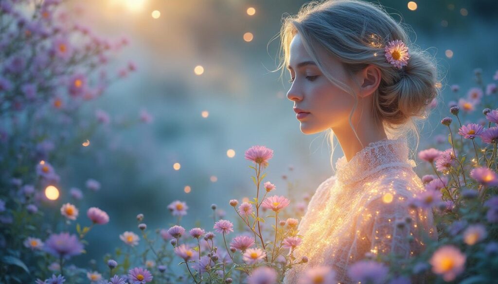 découvrez comment construire une expansion de l’être stable pour atteindre un équilibre durable et une croissance personnelle harmonieuse.