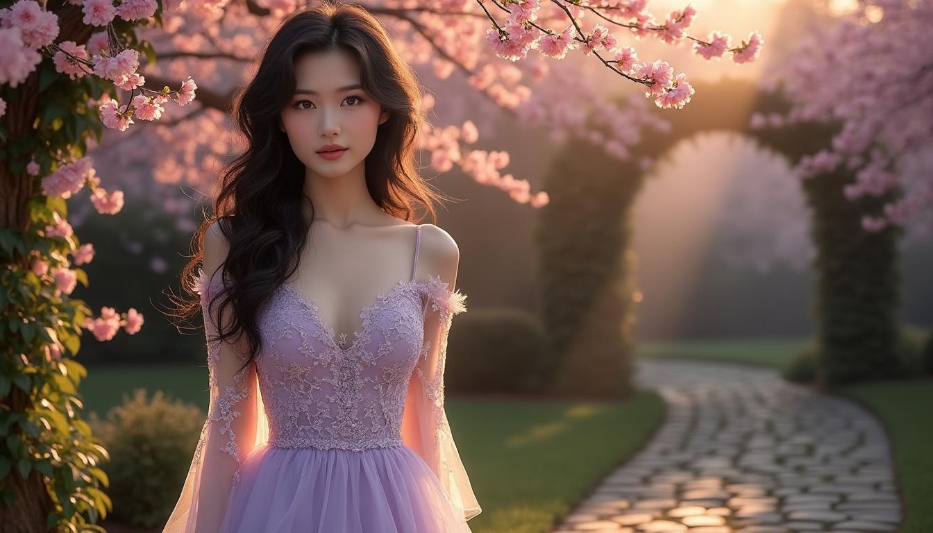 Intégrer l’expansion de l’Être dans la vie quotidienne 2 découvrez comment intégrer l'expansion de l'être dans votre vie quotidienne pour un équilibre harmonieux entre corps, esprit et émotions.