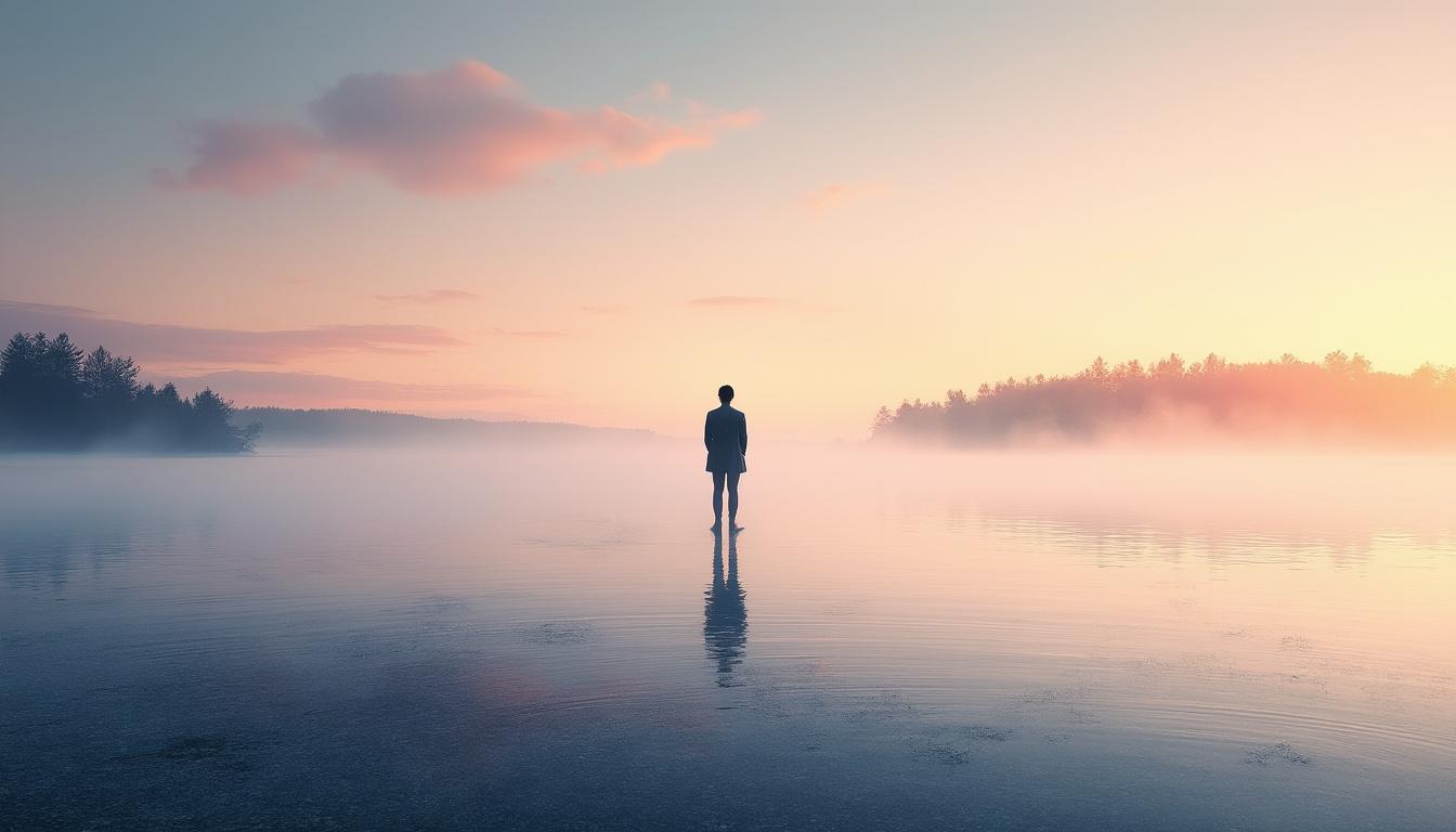 LĂącher prise pendant lâexpansion de lâĂtre 2 dĂ©couvrez comment lĂącher prise pour accompagner l'expansion de votre ĂȘtre, en retrouvant sĂ©rĂ©nitĂ© et harmonie intĂ©rieure.