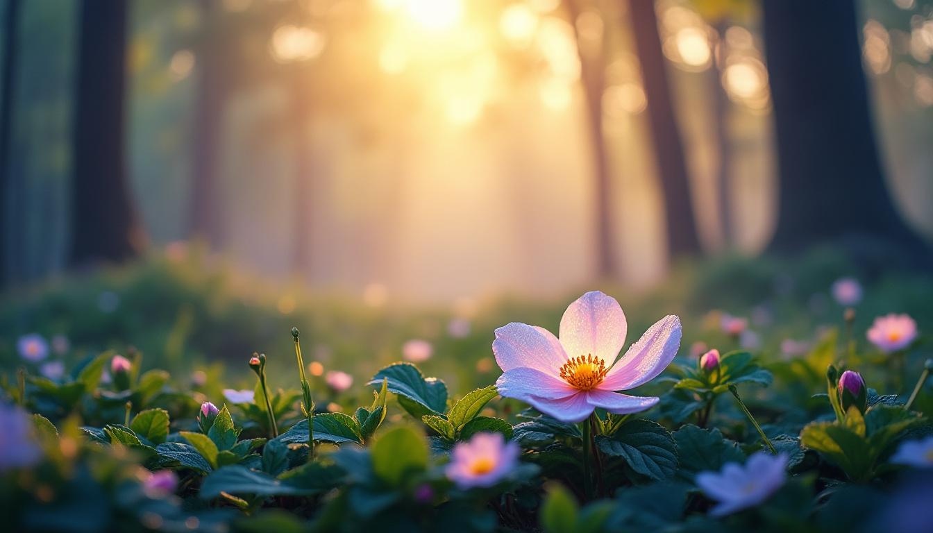 explorez la puissance du mental dans l'expansion de l'être et découvrez comment cultiver une conscience intérieure profonde pour un épanouissement personnel durable.