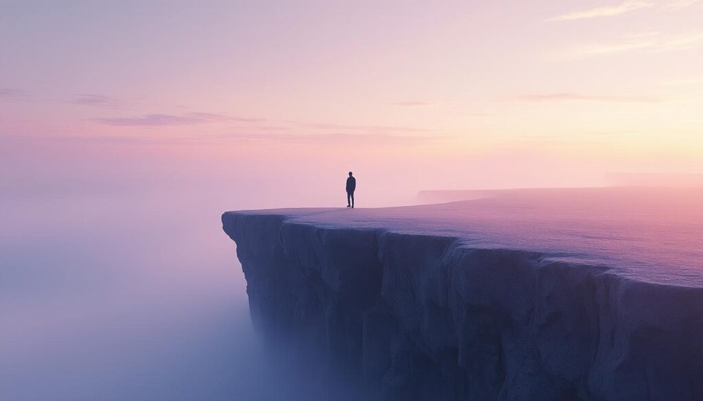 explorez comment le mental influence et s'adapte à l'expansion de l'être, une réflexion profonde sur la conscience et le développement personnel.