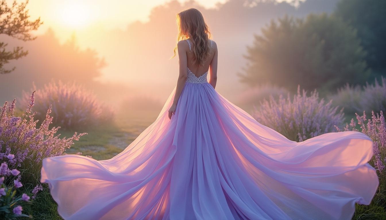 Les énergies du mois : une période d’ancrage et de clarté intérieure 2 découvrez les énergies du mois pour vivre une période d’ancrage et de clarté intérieure, propice à l’équilibre et à la sérénité.