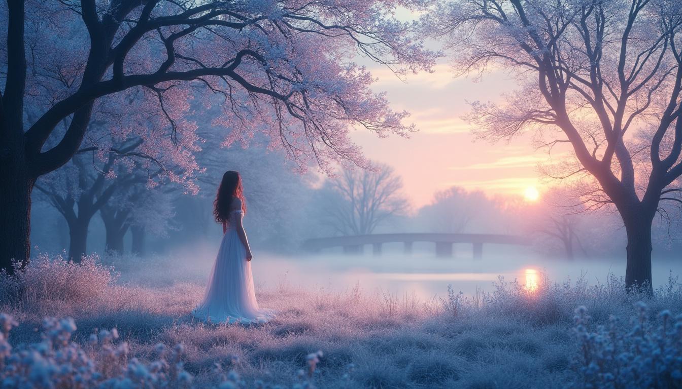 Pourquoi l’expansion intérieure peut fatiguer le corps ? 2 découvrez pourquoi l'expansion intérieure peut entraîner de la fatigue corporelle, ses effets sur le corps et comment mieux gérer cette sensation pour retrouver énergie et bien-être.