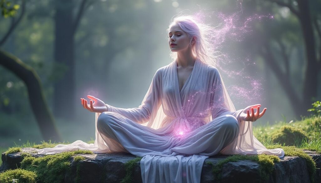 découvrez pourquoi l’expansion intérieure peut provoquer de la fatigue corporelle et comment mieux comprendre ses effets sur votre énergie et votre bien-être.