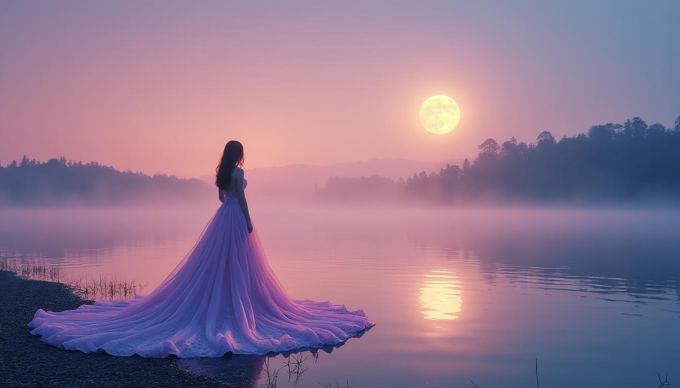 Quand lâexpansion de lâĂtre intensifie les Ă©motions 2 dĂ©couvrez comment l'expansion de l'ĂȘtre peut amplifier vos Ă©motions et transformer votre expĂ©rience intĂ©rieure pour un mieux-ĂȘtre profond.