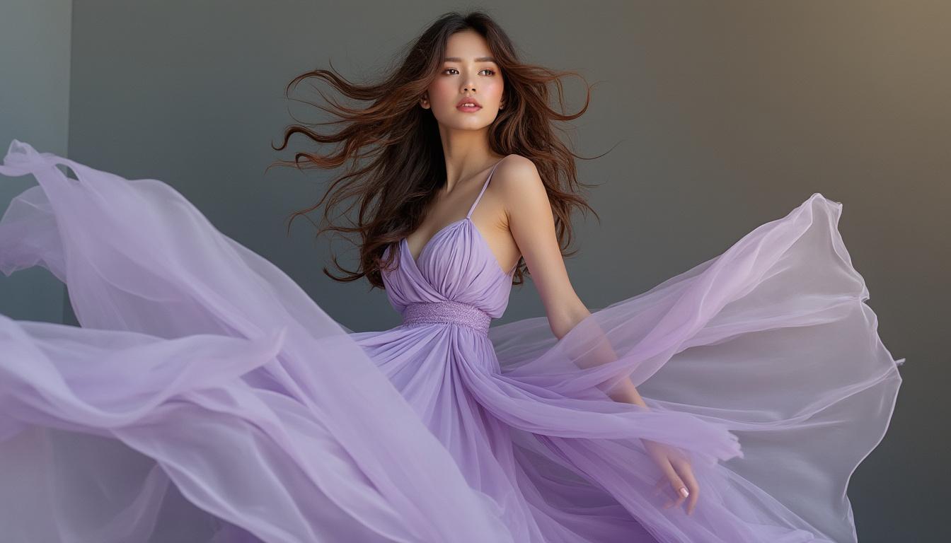 découvrez comment retrouver la clarté intérieure lors de votre expansion personnelle et épanouir pleinement votre être.