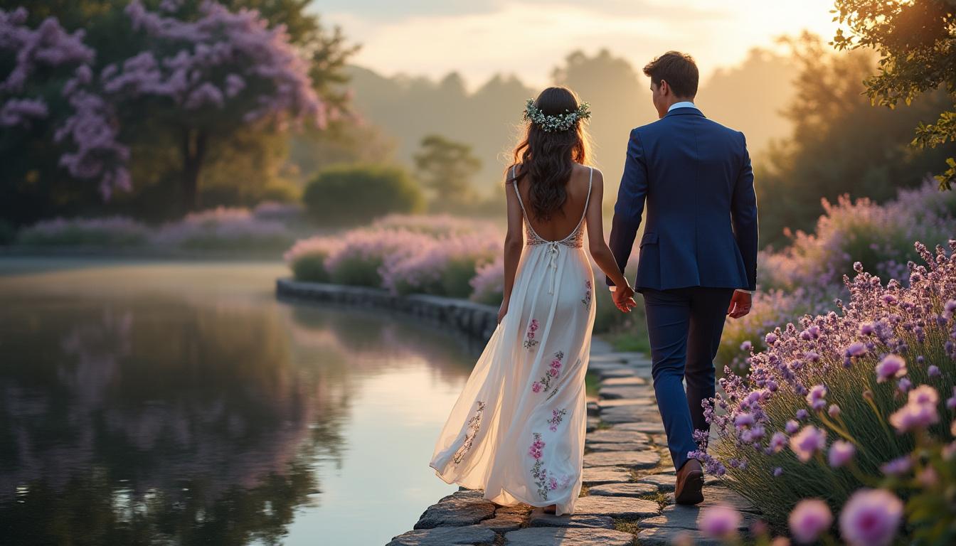 découvrez comment vivre une expansion de conscience pleinement incarnée pour élever votre bien-être et votre compréhension intérieure.