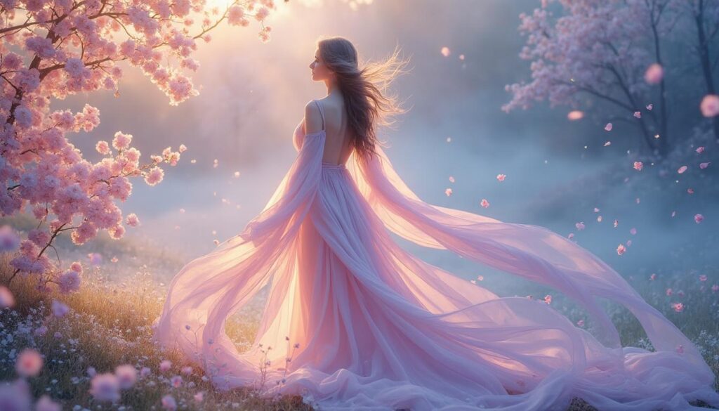 découvrez comment vivre une expansion de conscience pleinement incarnée pour un équilibre profond entre esprit, corps et âme.