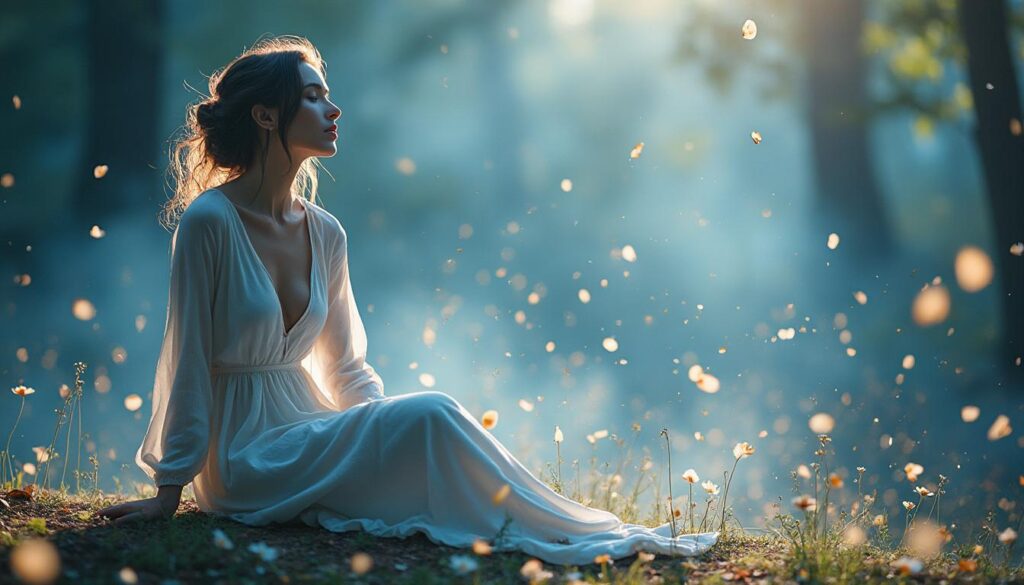 découvrez comment favoriser une expansion intérieure naturelle et fluide pour un bien-être profond et un équilibre harmonieux au quotidien.