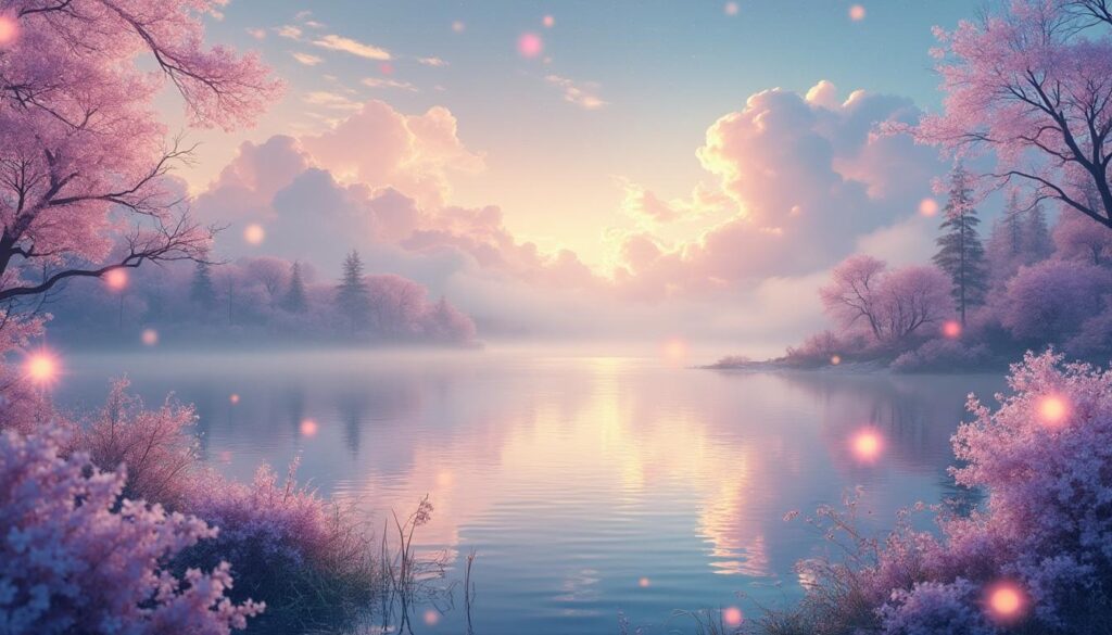 découvrez comment rester aligné et centré au cœur des changements vibratoires collectifs pour accompagner le mouvement global avec sérénité et conscience.