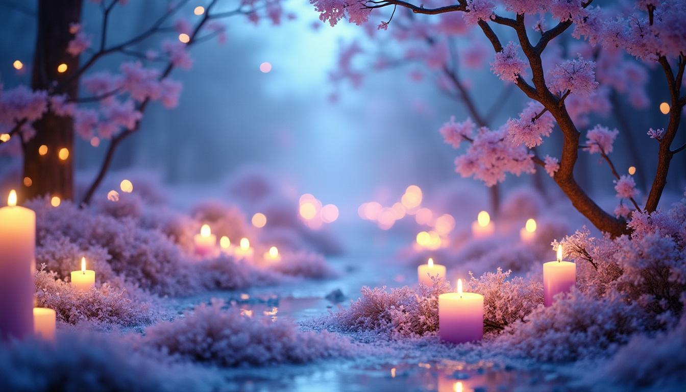 découvrez le fonctionnement des thérapies subtiles, leurs principes, leurs bienfaits et comment elles peuvent influencer votre bien-être au quotidien.