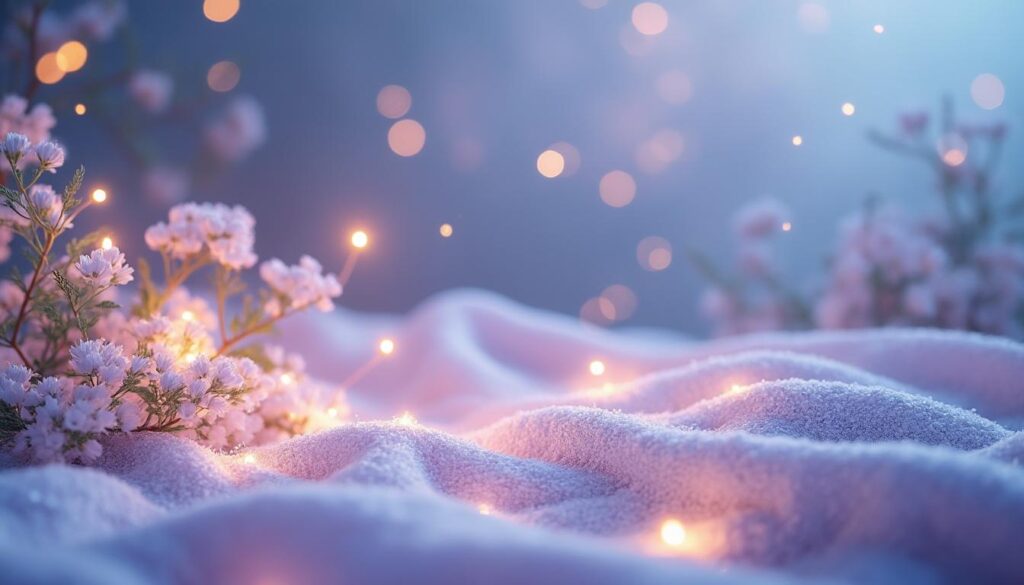 découvrez le fonctionnement réel des thérapies subtiles, leurs principes, applications et bienfaits pour mieux comprendre cette approche thérapeutique douce et naturelle.