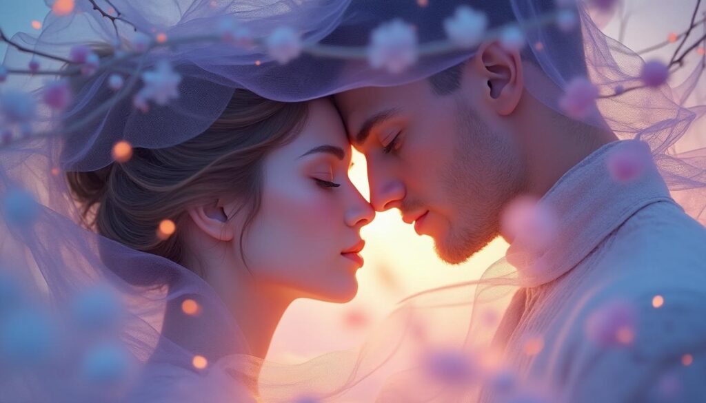 découvrez comment les thérapies subtiles influencent les émotions et favorisent le bien-être mental grâce à des approches douces et efficaces.