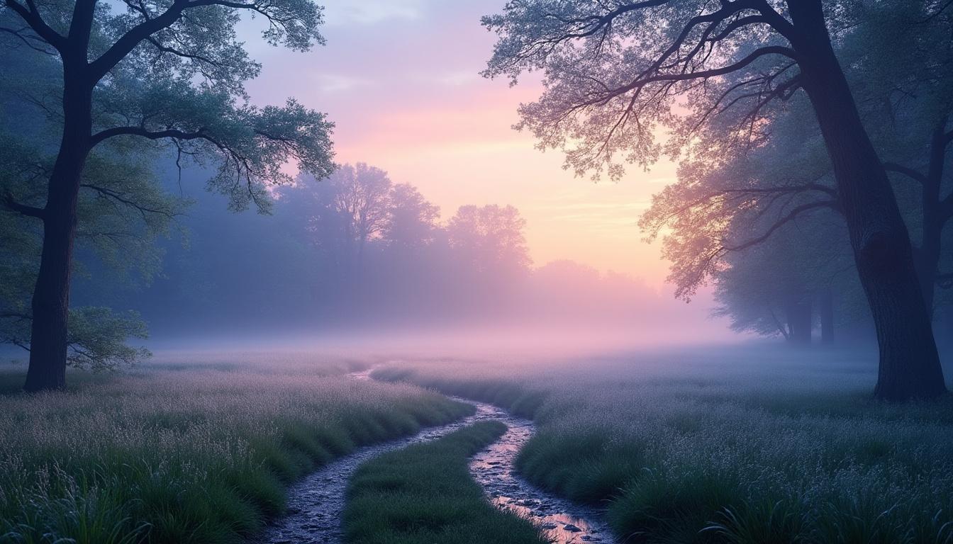 découvrez les thérapies subtiles expliquées simplement pour mieux comprendre leurs principes et bienfaits.