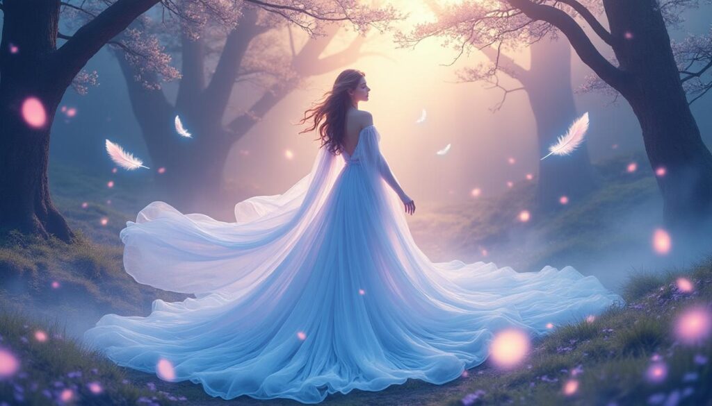 découvrez les thérapies subtiles expliquées simplement, pour mieux comprendre ces approches douces favorisant le bien-être et l'équilibre.