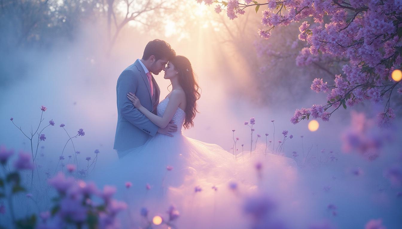 découvrez pourquoi l’ancrage est essentiel dans les thérapies subtiles pour favoriser l’équilibre émotionnel et le bien-être durable.